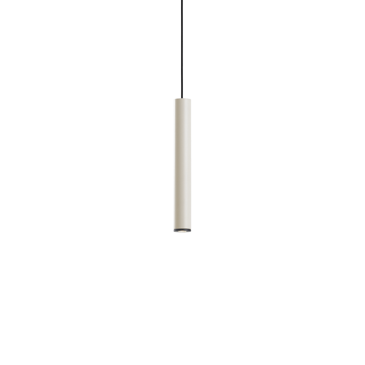 Milana Pendant by Marset