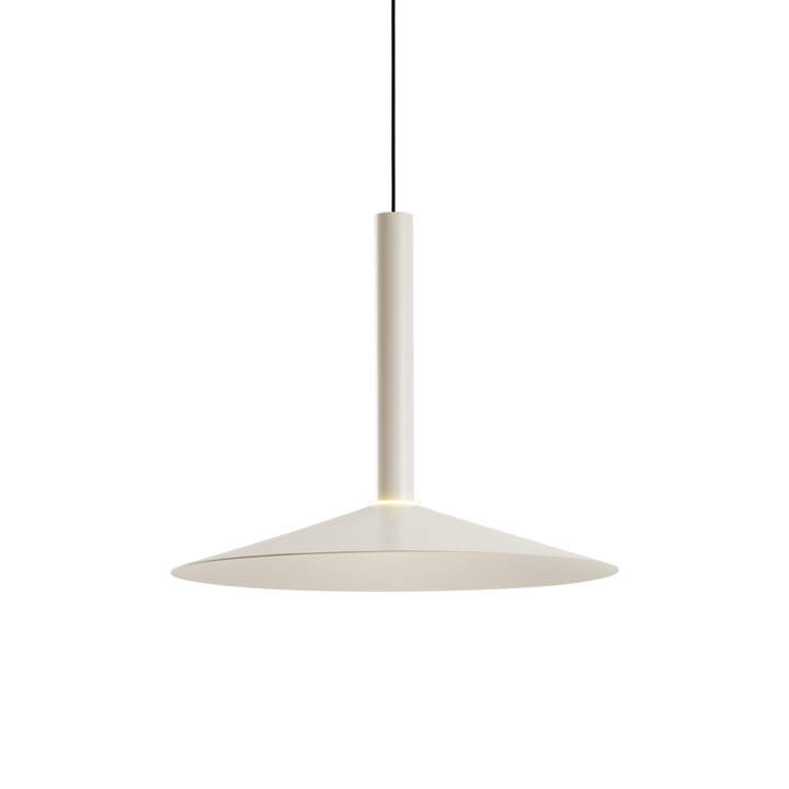 Milana Pendant 32 by Marset