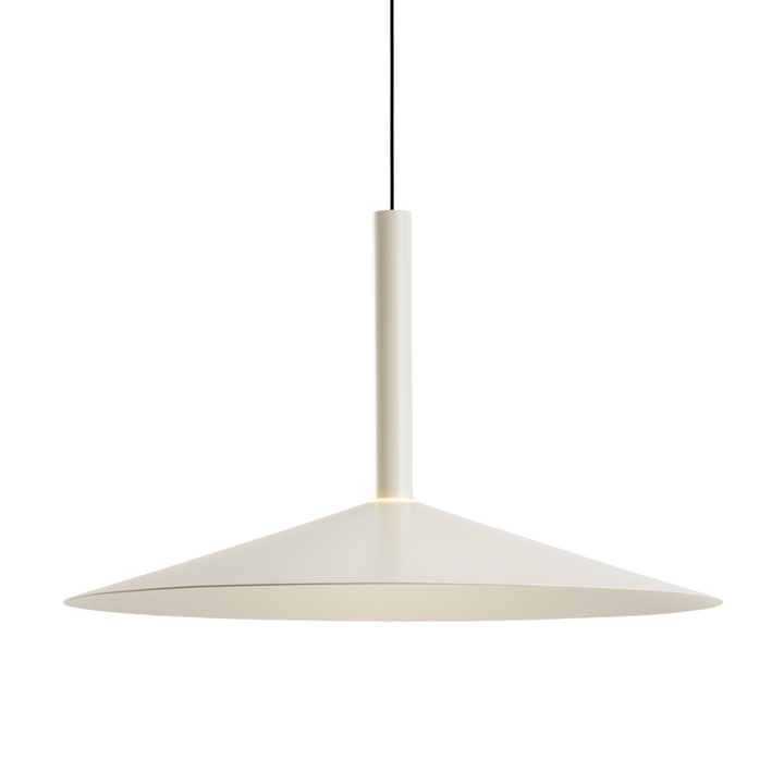 Milana Pendant 47 by Marset