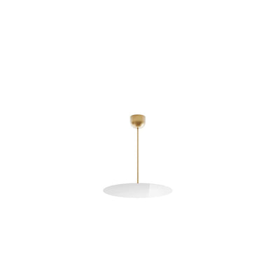 Millimetro Suspension Lamp by Luceplan 2