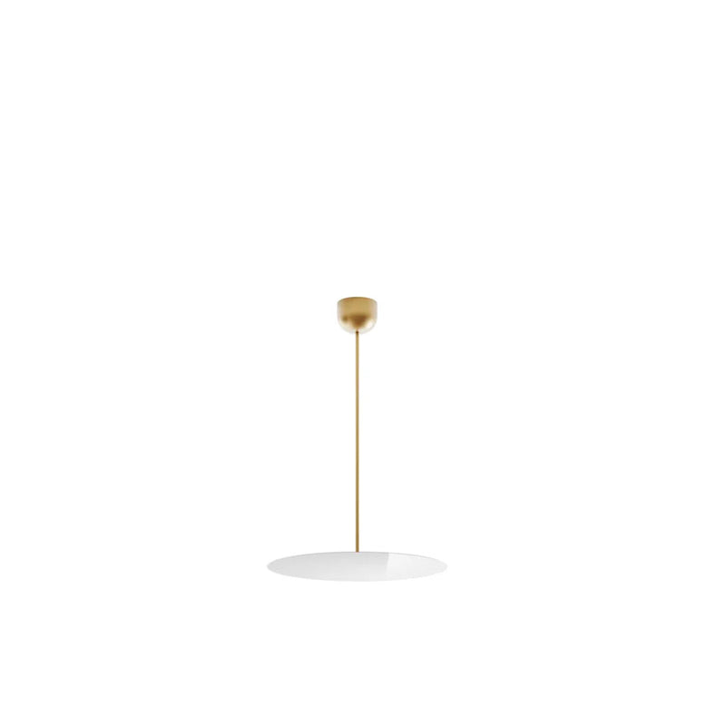 Millimetro Suspension Lamp by Luceplan 3