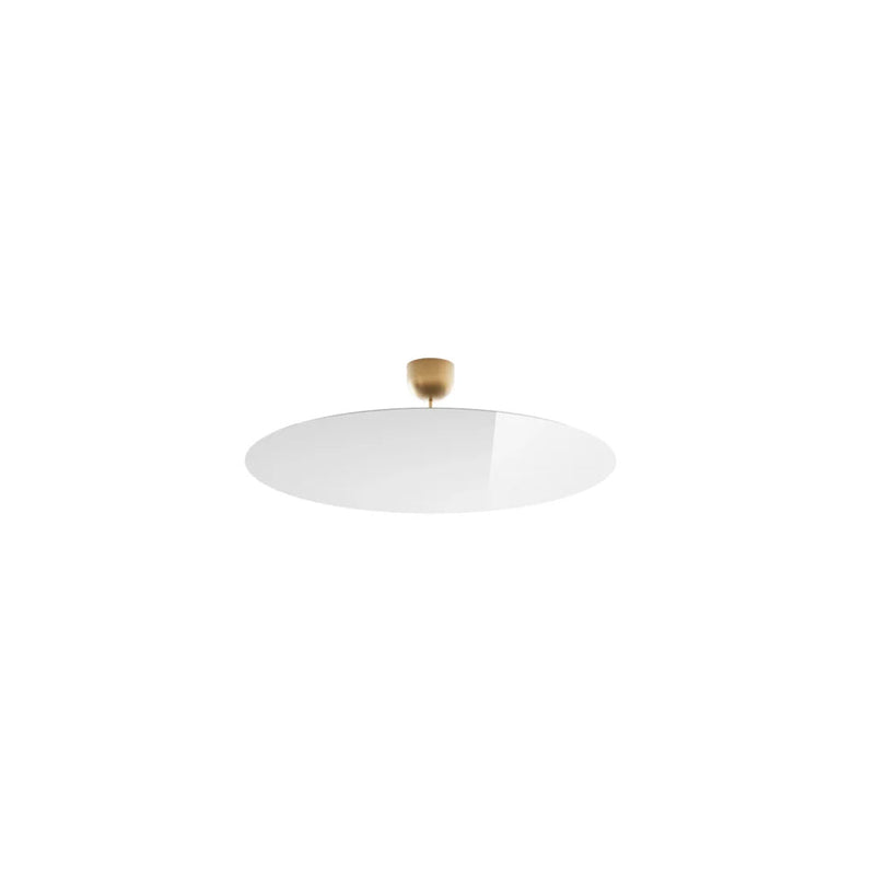 Millimetro Suspension Lamp by Luceplan 4