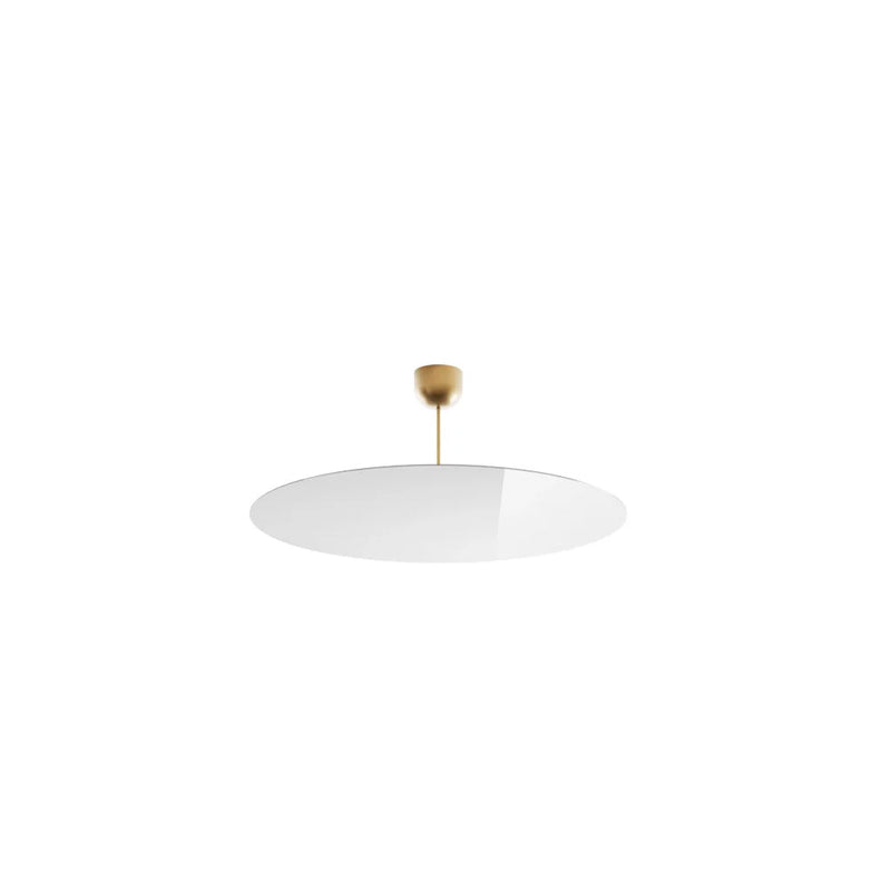 Millimetro Suspension Lamp by Luceplan 5