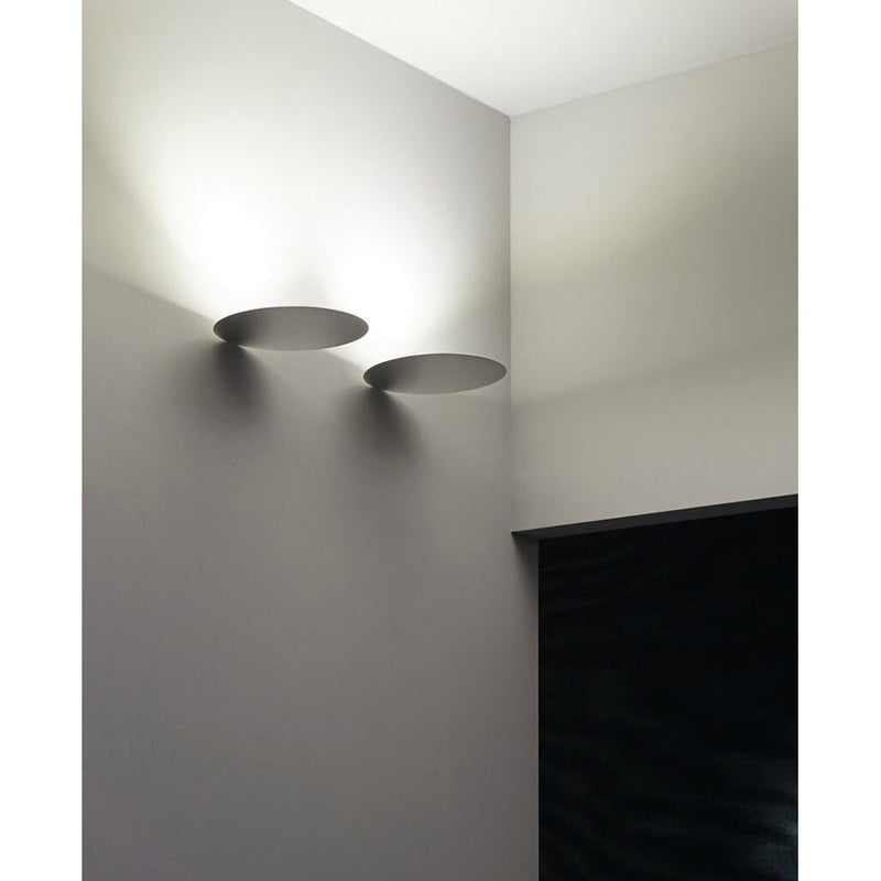 Millimetro Wall Lamp by Luceplan 3