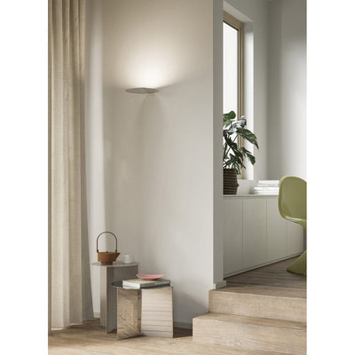 Millimetro Wall Lamp by Luceplan 4