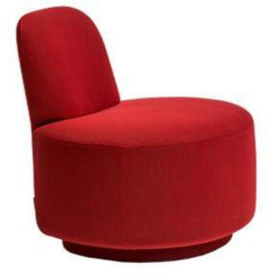 Mimi Armchair by Moroso - Additional image - 2