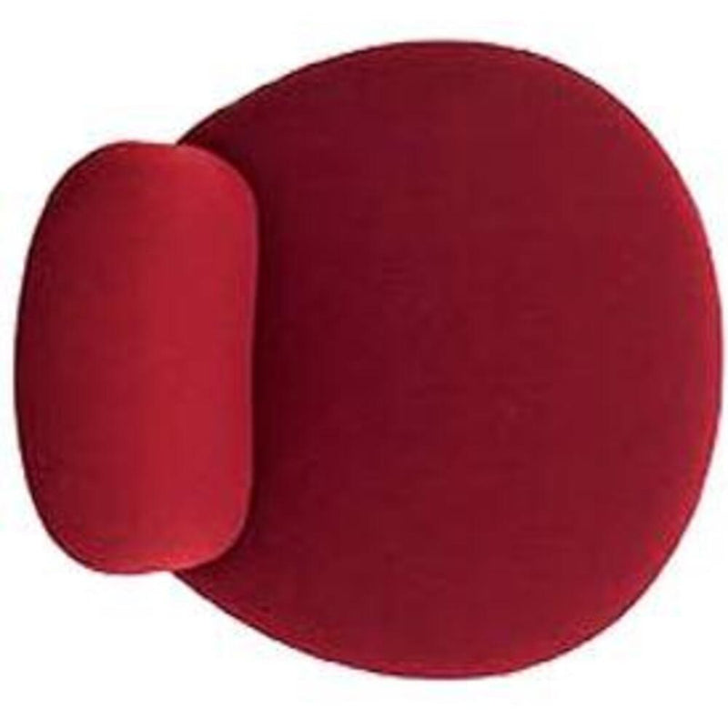 Mimi Armchair by Moroso