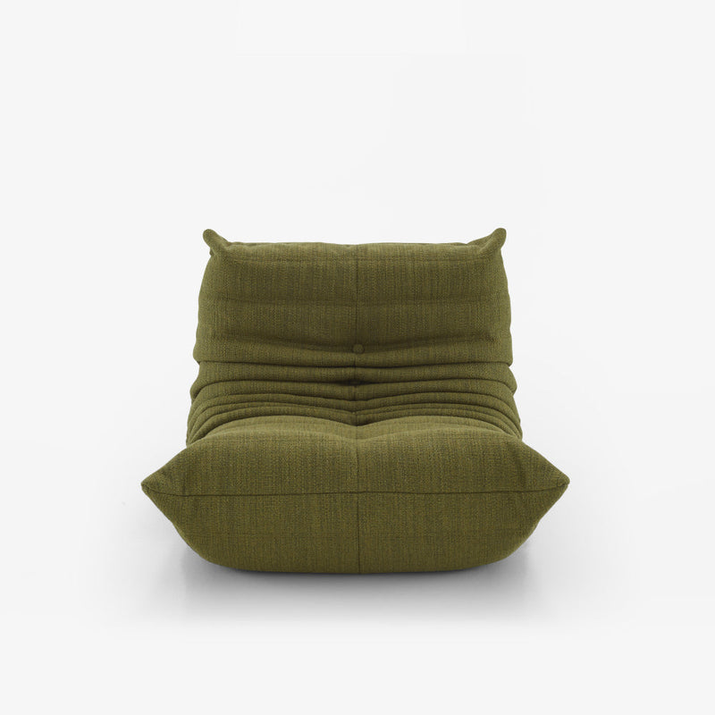 Mini Togo Fireside Chair Mini Togo by Ligne Roset