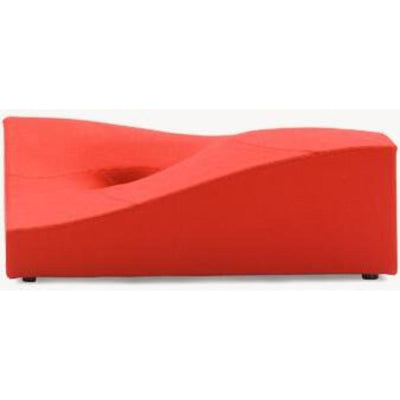 Misfits Pouf by Moroso - Additional image - 5