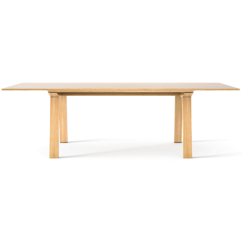 Mitis Coffee Table by Punt - Additional Image - 1