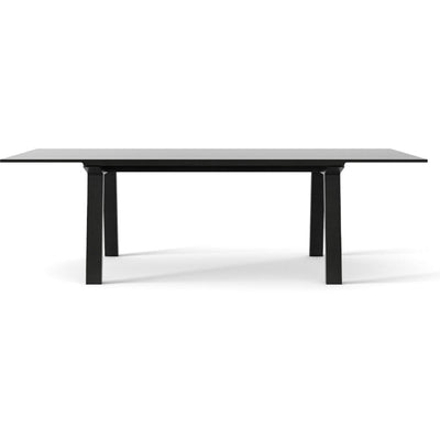 Mitis Coffee Table by Punt - Additional Image - 3