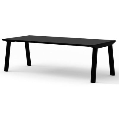 Mitis Extreme Coffee Table by Punt