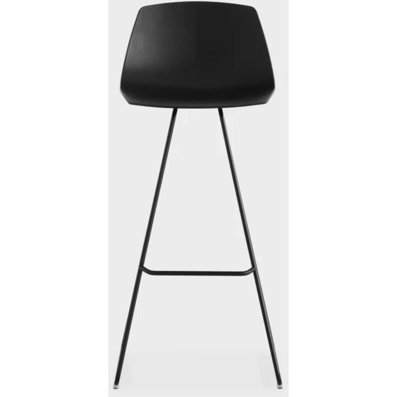 Miunn ES104_75 Outdoor Bar Stool by Lapalma - Additional Image - 4