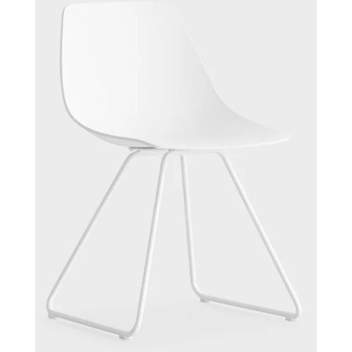Miunn ES160 Outdoor Chair by Lapalma