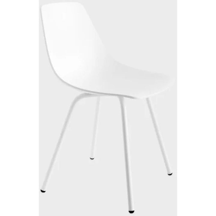 Miunn ES161 Outdoor Chair by Lapalma