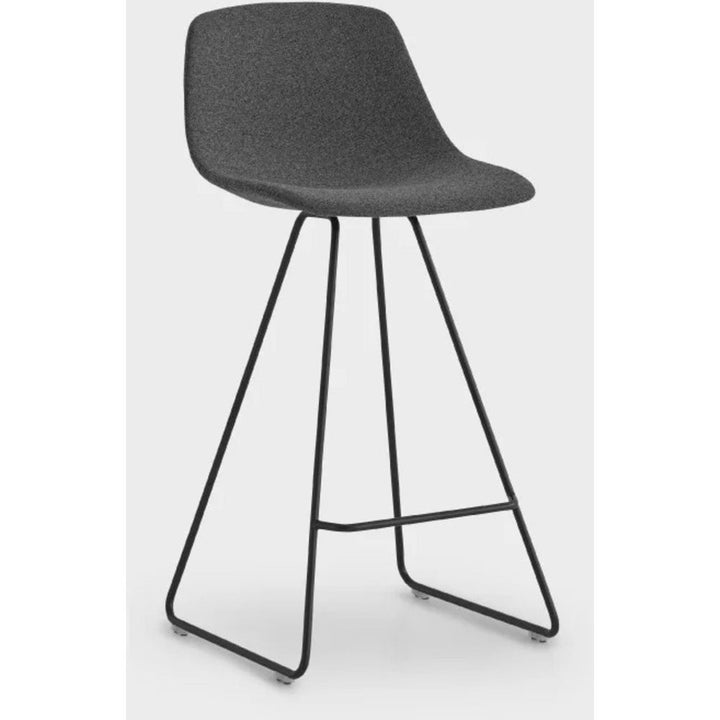 Miunn S104_65 Stool by Lapalma