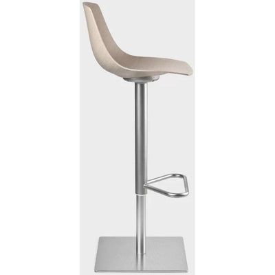 Miunn S104 Stool by Lapalma - Additional Image - 2