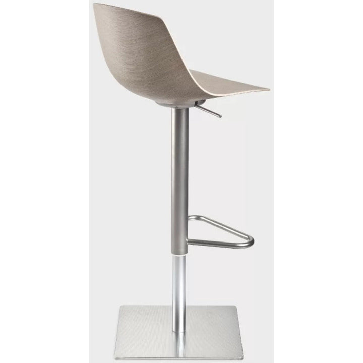 Miunn S104 Stool by Lapalma