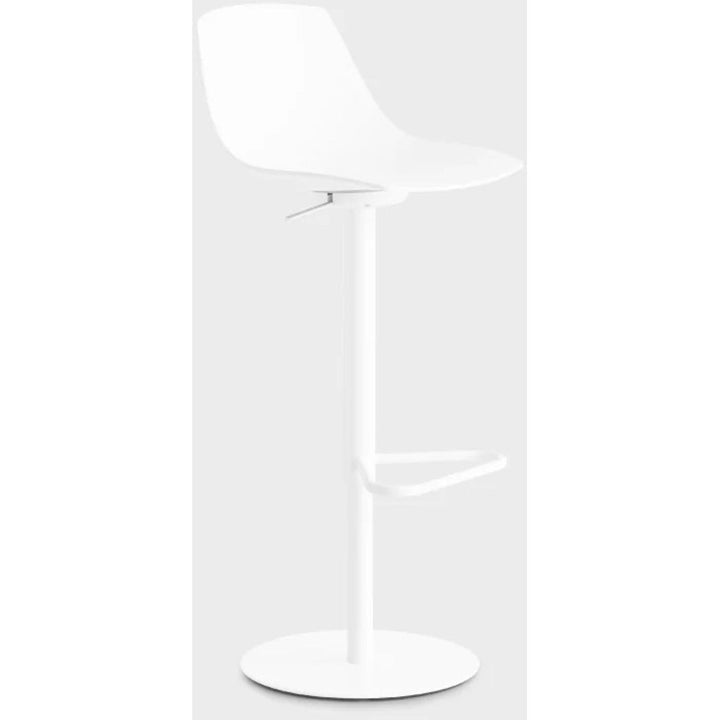 Miunn S104T Stool by Lapalma