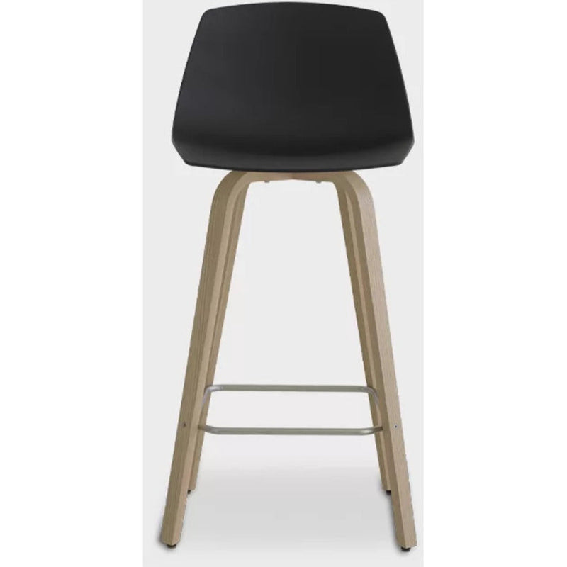 Miunn S105_65 Stool by Lapalma - Additional Image - 3