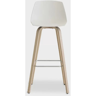 Miunn S105_75 Stool by Lapalma - Additional Image - 3