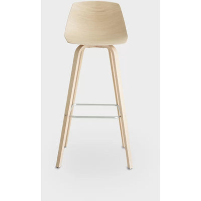 Miunn S105_75 Stool by Lapalma - Additional Image - 5