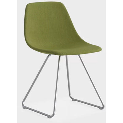 Miunn S160 Lounge Chair by Lapalma