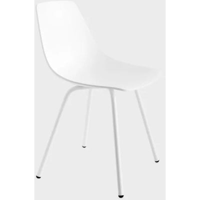 Miunn S161 Lounge Chair by Lapalma