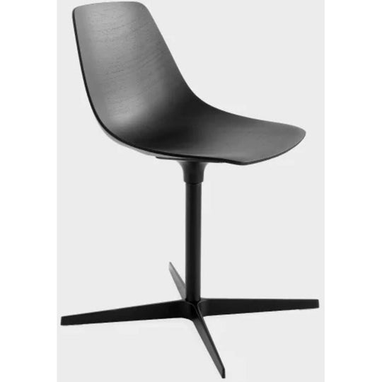 Miunn S162 Lounge Chair by Lapalma