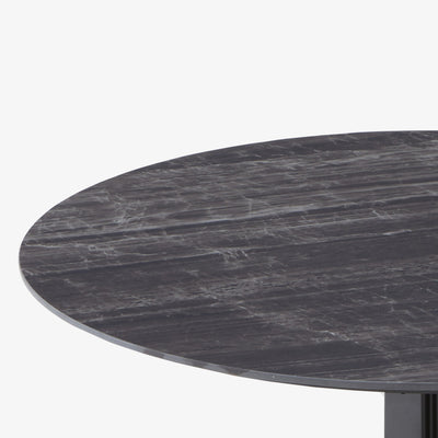 Moa Low Table by Ligne Roset - Additional Image - 2