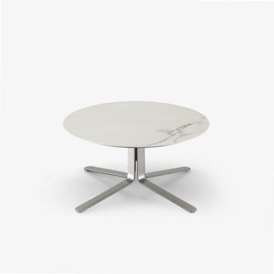 Moa Low Table by Ligne Roset