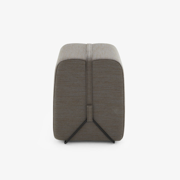 Mobidec Footstool by Ligne Roset