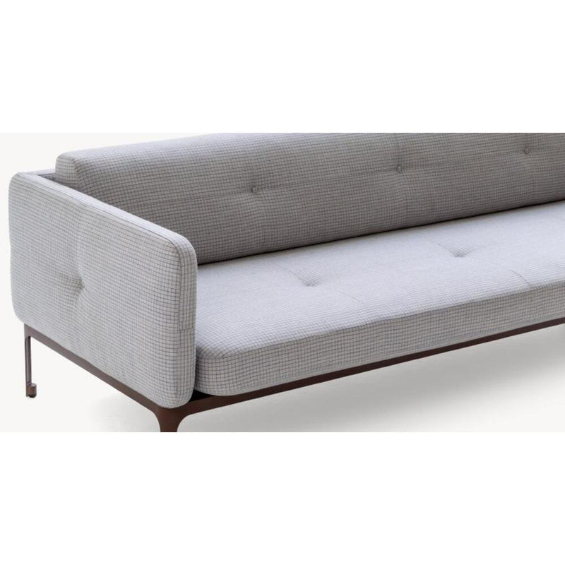 Modernista Sofa by Moroso - Additional image - 10