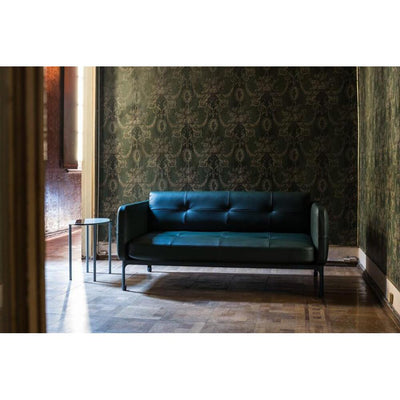 Modernista Sofa by Moroso - Additional image - 12