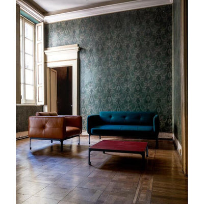 Modernista Sofa by Moroso - Additional image - 13