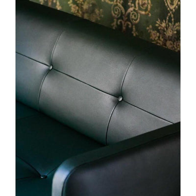 Modernista Sofa by Moroso - Additional image - 15