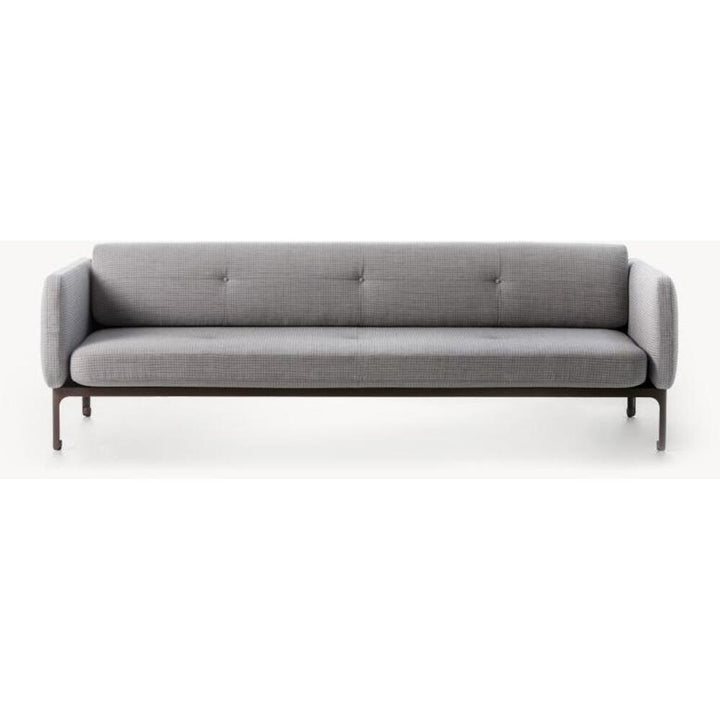 Modernista Sofa by Moroso