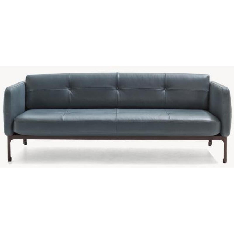 Modernista Sofa by Moroso - Additional image - 2