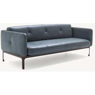 Modernista Sofa by Moroso - Additional image - 4