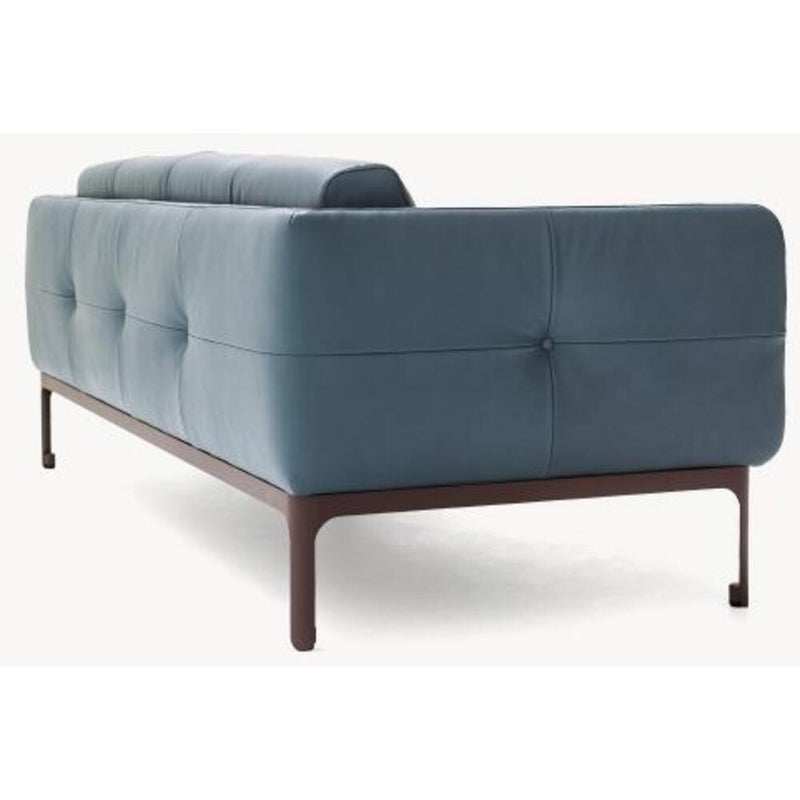 Modernista Sofa by Moroso - Additional image - 6