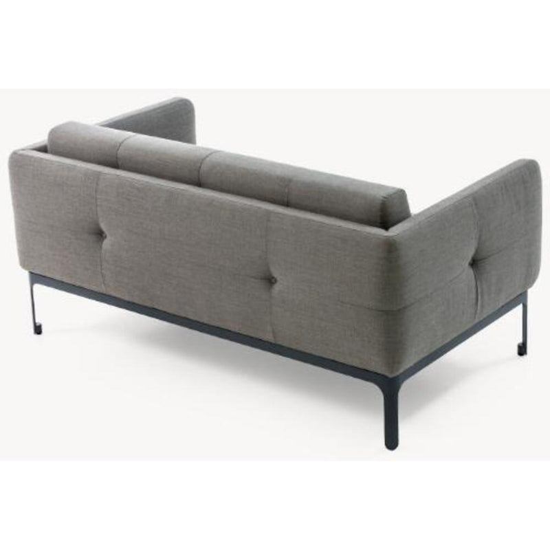 Modernista Sofa by Moroso - Additional image - 7