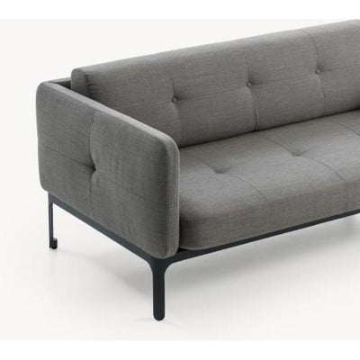 Modernista Sofa by Moroso - Additional image - 9