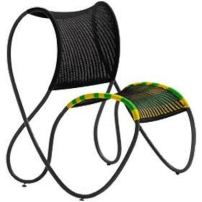 Modou by Moroso - Additional image - 12