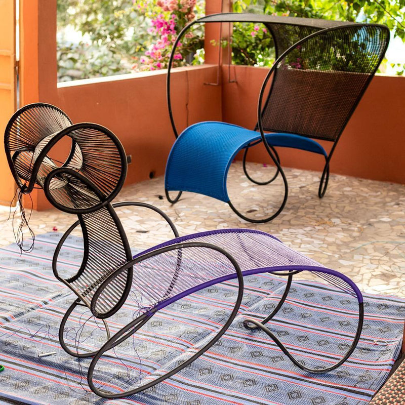 Modou by Moroso - Additional image - 16