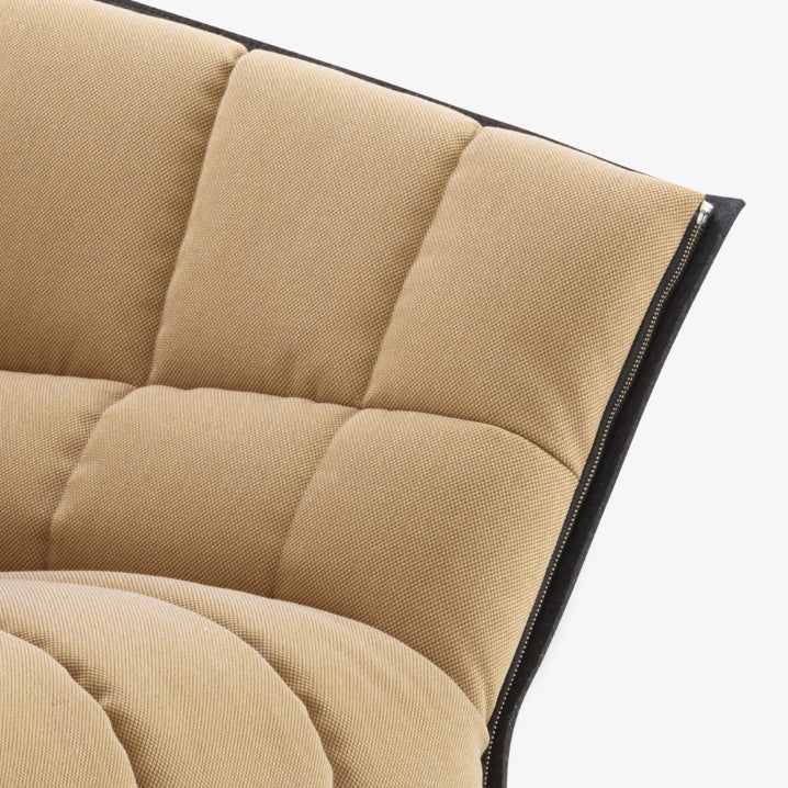 Moel Armchair by Ligne Roset - Additional Image - 11