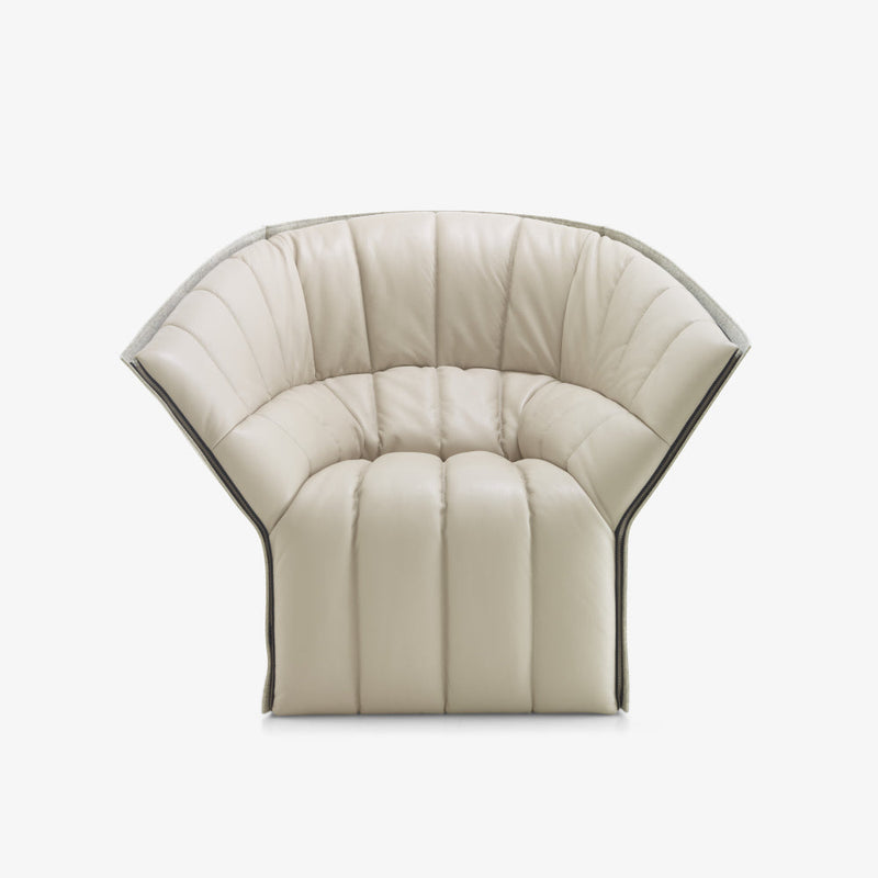 Moel Armchair by Ligne Roset - Additional Image - 12