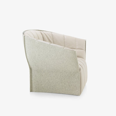 Moel Armchair by Ligne Roset - Additional Image - 13