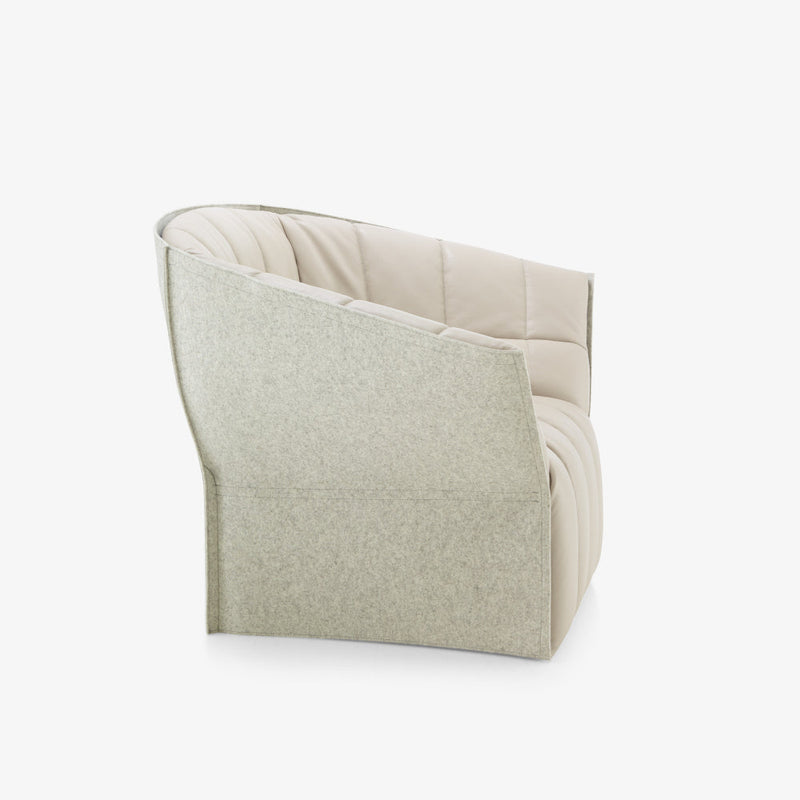 Moel Armchair by Ligne Roset - Additional Image - 13