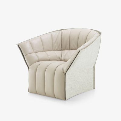 Moel Armchair by Ligne Roset - Additional Image - 14