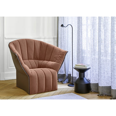 Moel Armchair by Ligne Roset - Additional Image - 18